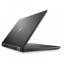 Dell 5580 3 1