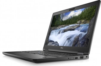 Dell 5590 2