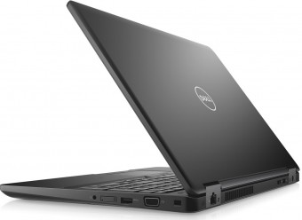 Dell 5590 3 0