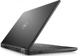 Dell 5590 4 0
