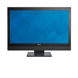 Dell 7440 aio 12
