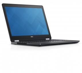Dell e5570 1 1