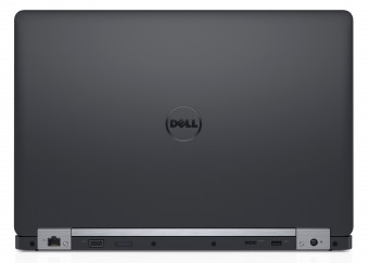 Dell e5570 2 1