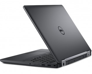 Dell e5570 22 1