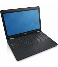 Dell e5570 3 1