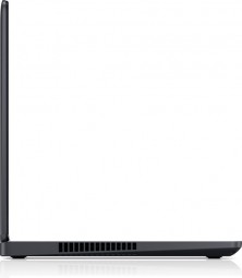 Dell e5570 55 1