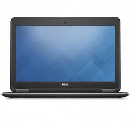 Dell e7240 1 0
