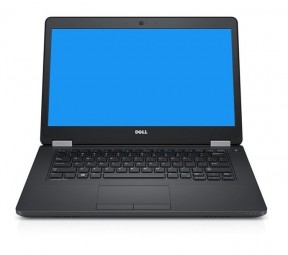 Dell e7450 n 1 0