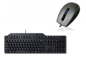 Dell kb ms 1