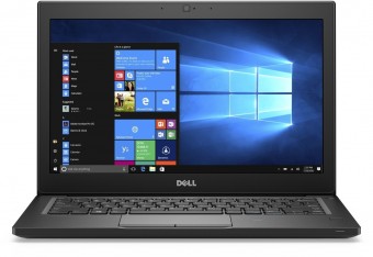 Dell latitude 7280 11 0
