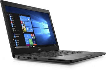 Dell latitude 7280 22 0