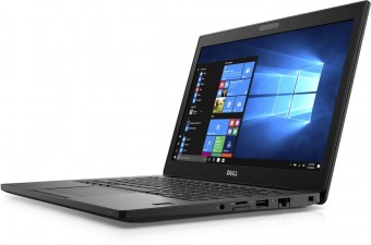 Dell latitude 7280 33 0