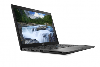 Dell latitude 7490 3