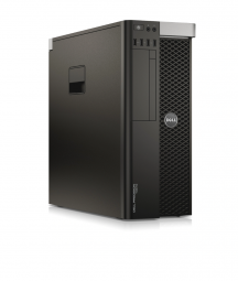 Dell t3610 1