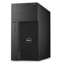 Dell t3620 tower 2