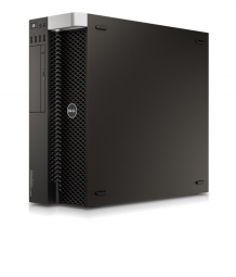 Dell t7810 21