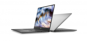 Dell xps 9570 3 0