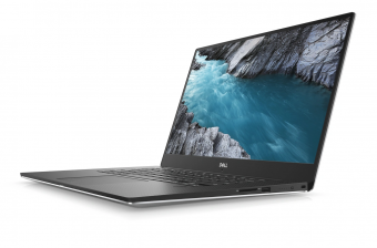 Dell xps 9570 3
