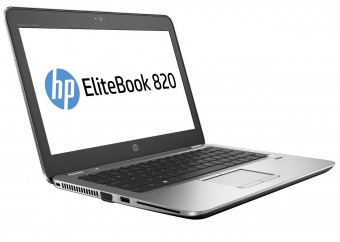 Elitebook 820 g 123 0