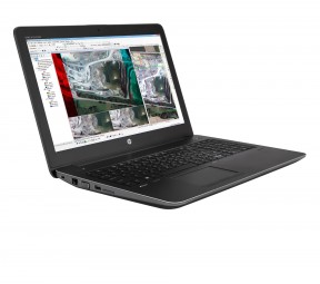 Hp 15 g3 111