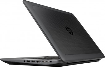 Hp 15 g3 4