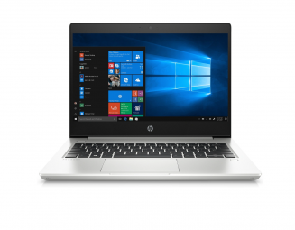 Hp 830 g6 1
