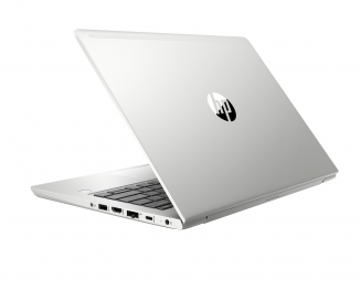 Hp 830 g6 2