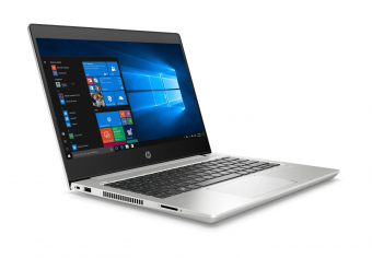 Hp 830 g6 3