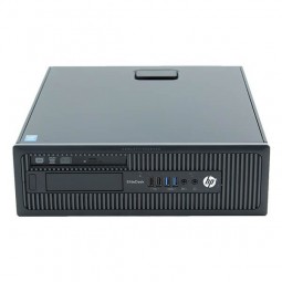 Hp 800 g1 sff 2 1