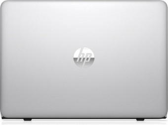 Hp 840 g3 3