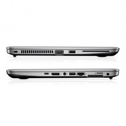Hp 840 g3 4