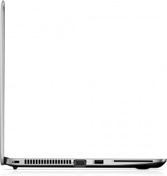 Hp 840 g3 5