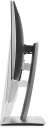 Hp e202 33