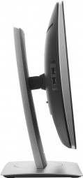 Hp e202 4