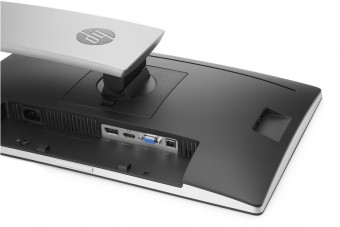 Hp e202 44