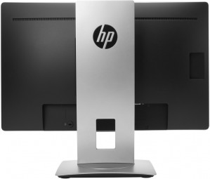 Hp e202 66