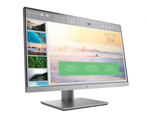 Hp e233 1