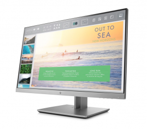Hp e233 2