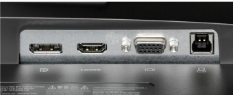 Hp e233 3