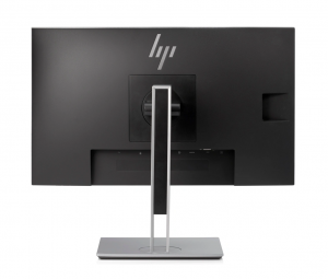 Hp e233 5
