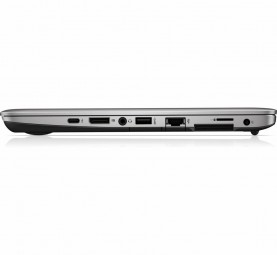 Hp elitebook 820 g 2