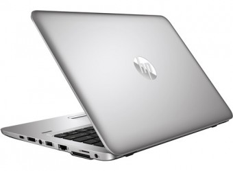 Hp elitebook 820 g 3 0