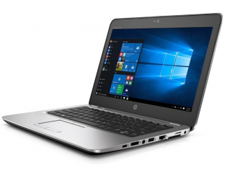 Hp elitebook 820 g4 1
