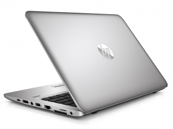 Hp elitebook 820 g4 3
