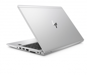 Hp elitebook 840 g5 3