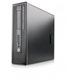 Hp elitedesk 800 g1 sff 3 2