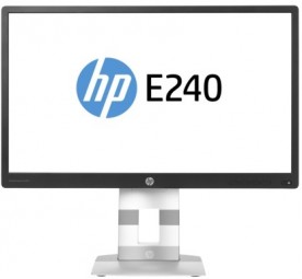 Hp elitedisplay e240 4 0