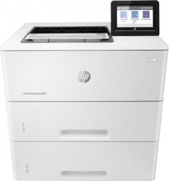 Hp laserjet m506x f2a70a 1