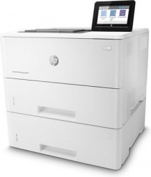Hp laserjet m506x f2a70a 2