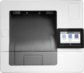 Hp laserjet m506x f2a70a 4